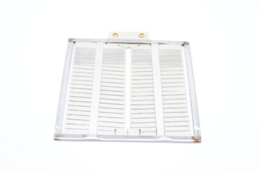 Preview: Maxima MT4/MT6 – Verwarmingselement · 09310705