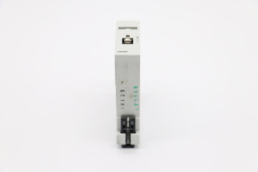 Preview: Maxima VN2000 – Automatic Fuse · 09200321