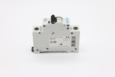Preview: Maxima VN2000 – Automatic Fuse · 09200321