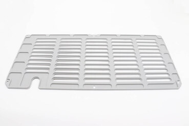Preview: Maxima BC360L – Abdeckung #3 (hinten) 09404234