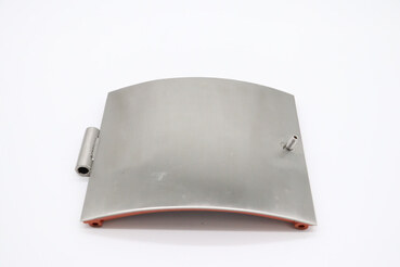 Preview: Maxima MPP8/15/30 – Tür (H14,5 X W18 Cm) 09350008