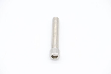 Preview: Maxima MSM75 – Hexagon Schraube (M8x45) #66 09361831