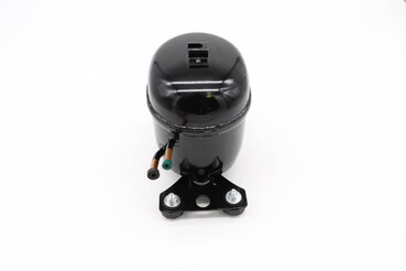 Preview: Maxima M-Ice 15B – Kompressor Pw48bm/600A (Nm) · 09304380