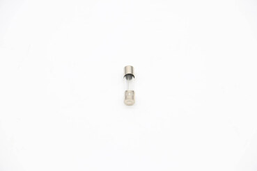 Preview: Maxima MTS5 – Fuse Draht · 09369287