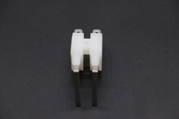 Preview: Maxima M-Ice 25/50/80 Waterlevel Sensor · 09304025