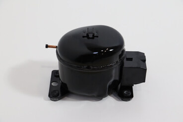 Preview: Maxima R/RG400/R600 – Comressor · 09405114