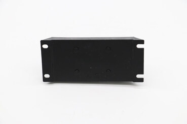 Preview: Maxima MCO 60X40 – Motor Steering Steuergerät · 09348651