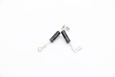 Preview: Maxima MWO1800 – Bidirektional Diode #C45 · 09367370