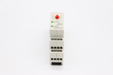 Preview: Maxima VN500/2000 – Time Relais / Rr-W5tb · 09200205