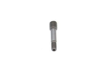 Preview: Maxima MPM60 – Mandrel Links #83 · 09306015