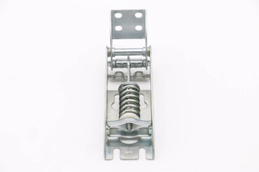 Preview: Maxima CFR 93/140L – Scharnier #5 · 09402401