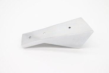 Preview: Maxima MS250 – Slede houder #49 · 09355308