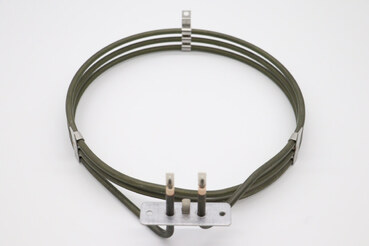 Preview: Maxima Rund Heizelement 230V 3000W 08563009