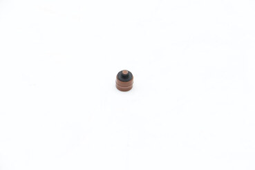 Preview: Maxima STEAM – Water Flow Reducer voor Solenoid Walve · 08500407