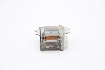 Preview: Maxima RCDW – Relais · 09240724