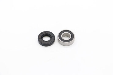 Preview: Maxima Vc450 compleet spindel 013 > 019 · 09301153