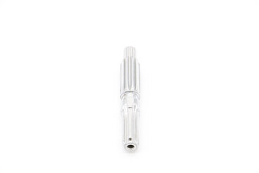 Preview: Maxima CHURROS – Achse Klein (9 Cm) · 09374965