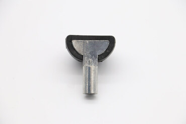 Preview: Maxima COFFEE GRINDER 500/600 – Regulator Griff · 08805034