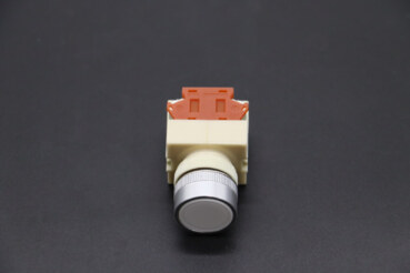 Preview: Maxima DPP15/20 – Out Schalter #11 · 09350404