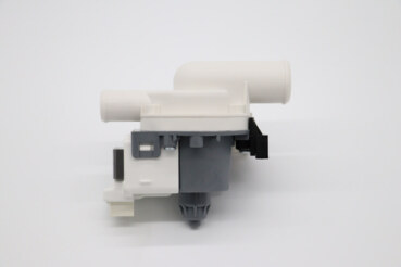 Preview: Maxima IDW – Ablauf Pumpe + Halterung 220/240-50Hz 09240376