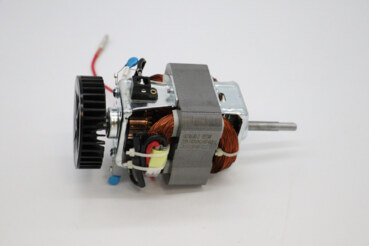 Preview: Maxima MSB650 – Motor #18 (Nm) · 08410119