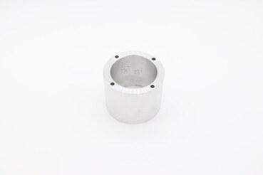 Preview: Maxima Cutter 20/30L – Lagerbus-3 voor mes montage #45 09399446