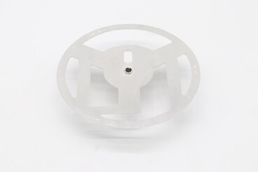 Preview: Maxima MWO1800 – Micro.roerder (onder) #P382 · 09367413