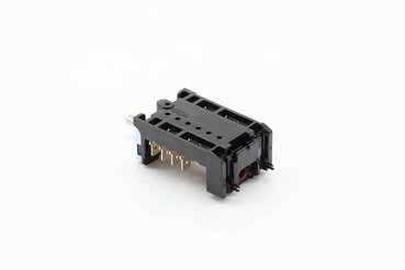 Preview: Maxima M900 – 4 Stange On-von Schalter (Nm) · 09398868