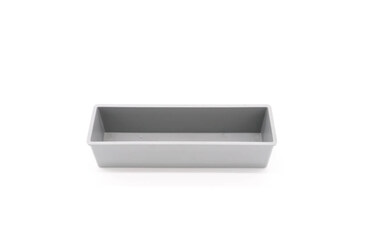 Preview: Maxima EBS1650 – Waste Behälter 09304965