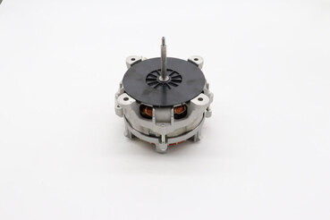Preview: Maxima STEAM – Motor · 08500421