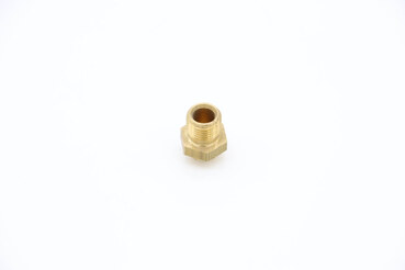 Preview: Maxima Gassproeier M8*0,75 / Q 1,10 mm · 09399206