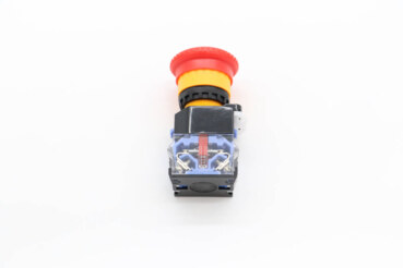 Preview: Maxima MASF10 – Notfall Schalter #1 09368461
