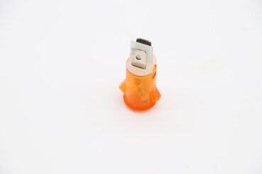 Preview: Maxima EPO2X38/MGRILL – Orange lamp (<2019) · 09303022