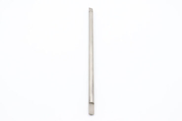 Preview: Maxima MSLD 1/2/3-12 Stir Rods No.36 · 09310577