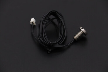 Preview: Maxima MSLD 1/2/3-12 temperatuur voeler No.30 · 09310575