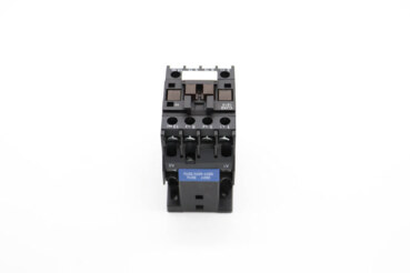 Preview: Maxima MPM60 – AC contactor (Nm) · 09306050