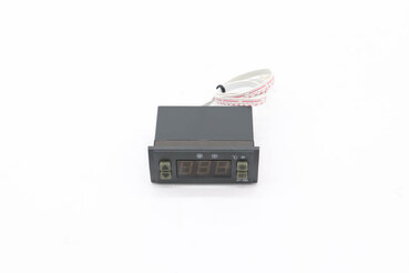 Preview: Maxima SC67 – Display · 09400606