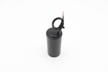 Preview: Maxima MMM22 – Motor condensator 09356298