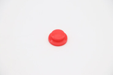 Preview: Maxima MSB450/650/850 – Wasserdicht Kappe 1 (Rot) (Nm) 08410032