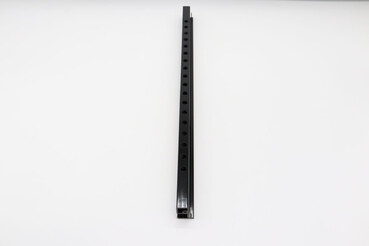Preview: Maxima SC58 – Stange (Schwarz) (vorne) · 09401337