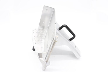 Preview: Maxima Ms300 compleet slede · 09302156