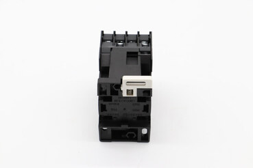Preview: Maxima BRS – AC Schütz 380V #81 · 09373129