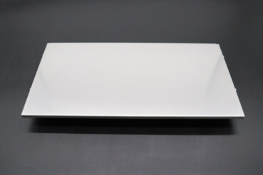 Preview: Maxima M-Ice 28/45//50/60/85F/85Fw Gleitelement Tür · 09304390