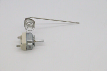 Preview: Maxima Kombidämpfer Thermostat 280°C · 08563361