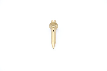 Preview: Maxima PILOT FLAME INJECTOR 0.35 MM – Aardgas 09399251