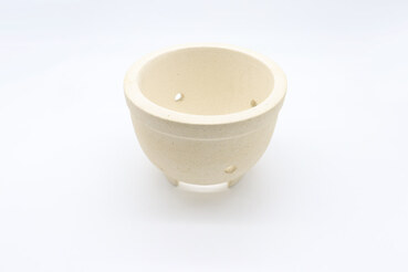 Preview: Maxima Vlam kast 13 inch 09378137