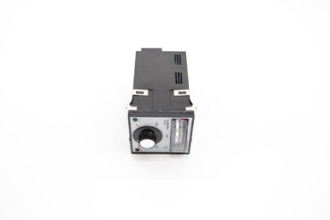 Preview: Maxima EPO4X33 – Thermostat (<2019) · 09303027