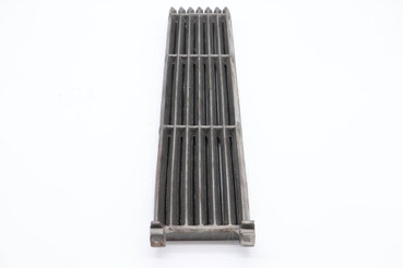 Preview: Maxima M900 CHARGRILL – Gusseisen Gitter 520X135x35 mm · 09398610