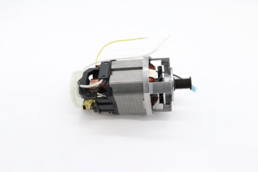 Preview: Maxima MCD-12L – Motor #25 · 09302445