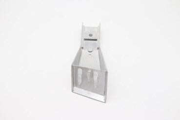 Preview: Maxima MS300 – Schlitten Halter #49 · 09355309